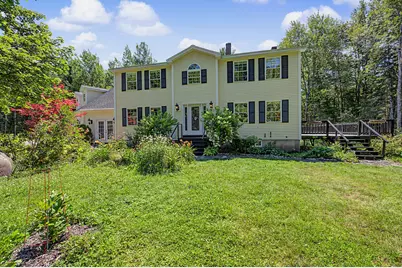 166 Plummer Road, Palermo, ME 04354 - Photo 17