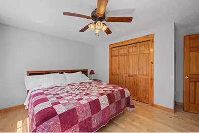 166 Plummer Road, Palermo, ME 04354 - Photo 37