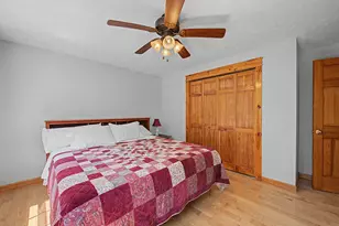 166 Plummer Rd, Palermo, ME 04354 - Photo 37