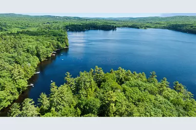 166 Plummer Road, Palermo, ME 04354 - Photo 7