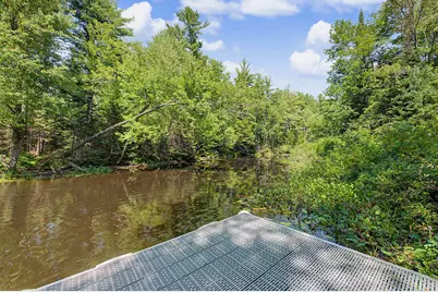 166 Plummer Road, Palermo, ME 04354 - Photo 5