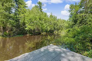 166 Plummer Rd, Palermo, ME 04354 - Photo 5