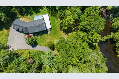 166 Plummer Road, Palermo, ME 04354 - Photo 65