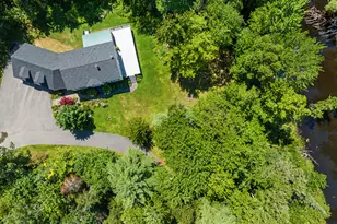 166 Plummer Rd, Palermo, ME 04354 - Photo 65