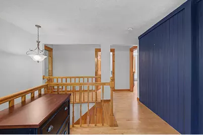 166 Plummer Road, Palermo, ME 04354 - Photo 35