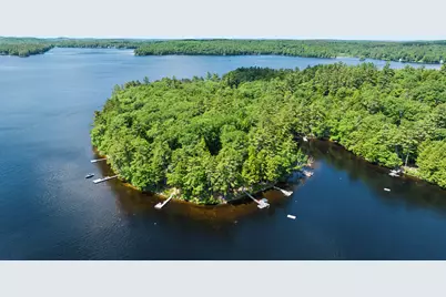 166 Plummer Road, Palermo, ME 04354 - Photo 63