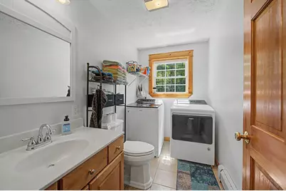 166 Plummer Road, Palermo, ME 04354 - Photo 23