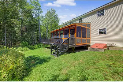 166 Plummer Road, Palermo, ME 04354 - Photo 13