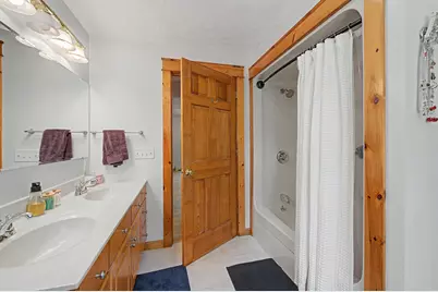 166 Plummer Road, Palermo, ME 04354 - Photo 39