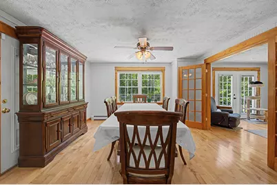 166 Plummer Road, Palermo, ME 04354 - Photo 29