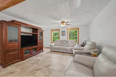 166 Plummer Road, Palermo, ME 04354 - Photo 21