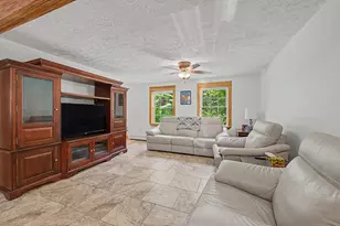 166 Plummer Rd, Palermo, ME 04354 - Photo 21