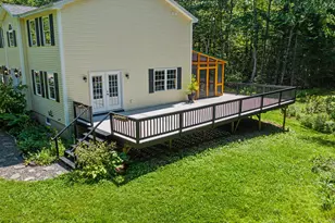 166 Plummer Rd, Palermo, ME 04354 - Photo 11