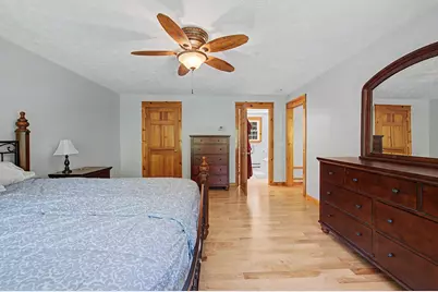 166 Plummer Road, Palermo, ME 04354 - Photo 41