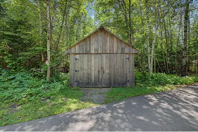 166 Plummer Road, Palermo, ME 04354 - Photo 53