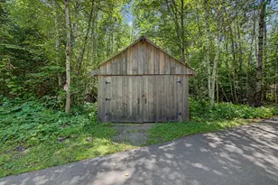 166 Plummer Rd, Palermo, ME 04354 - Photo 53