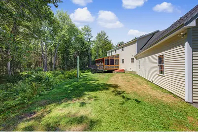 166 Plummer Road, Palermo, ME 04354 - Photo 61