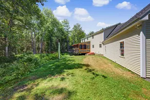 166 Plummer Rd, Palermo, ME 04354 - Photo 61