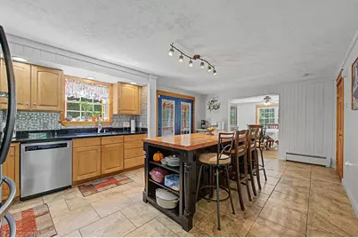166 Plummer Road, Palermo, ME 04354 - Photo 25
