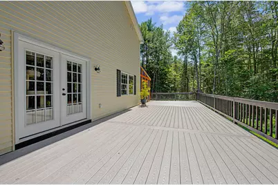 166 Plummer Road, Palermo, ME 04354 - Photo 59