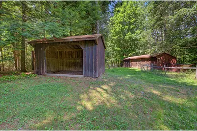 166 Plummer Road, Palermo, ME 04354 - Photo 55
