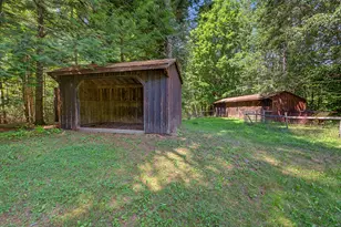 166 Plummer Rd, Palermo, ME 04354 - Photo 55