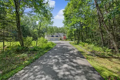 166 Plummer Road, Palermo, ME 04354 - Photo 9