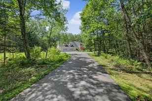 166 Plummer Rd, Palermo, ME 04354 - Photo 9