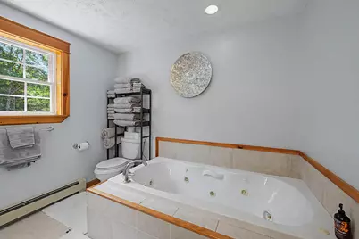 166 Plummer Road, Palermo, ME 04354 - Photo 43