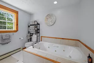 166 Plummer Rd, Palermo, ME 04354 - Photo 43