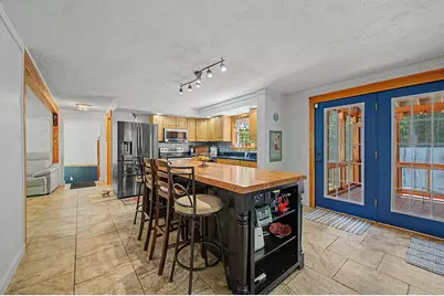 166 Plummer Road, Palermo, ME 04354 - Photo 27