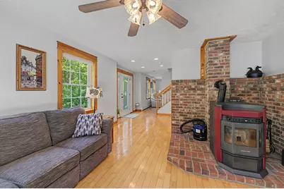 166 Plummer Road, Palermo, ME 04354 - Photo 33