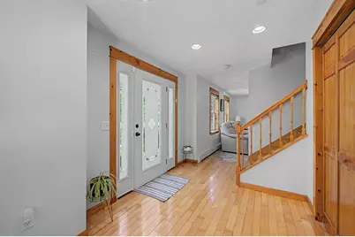 166 Plummer Road, Palermo, ME 04354 - Photo 19