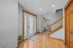 166 Plummer Rd, Palermo, ME 04354 - Photo 19