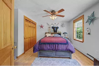 166 Plummer Road, Palermo, ME 04354 - Photo 45