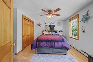 166 Plummer Rd, Palermo, ME 04354 - Photo 45