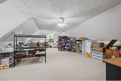166 Plummer Road, Palermo, ME 04354 - Photo 51