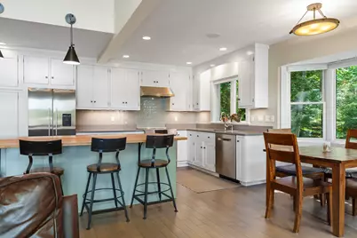 64 John Gay Road, South Bristol, ME 04568 - Photo 65
