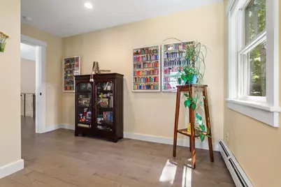 64 John Gay Road, South Bristol, ME 04568 - Photo 59