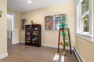 64 John Gay Rd, South Bristol, ME 04568 - Photo 59