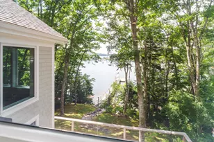 64 John Gay Rd, South Bristol, ME 04568 - Photo 25