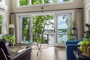 64 John Gay Rd, South Bristol, ME 04568 - Photo 7