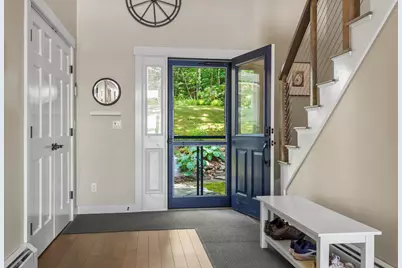 64 John Gay Road, South Bristol, ME 04568 - Photo 61