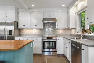64 John Gay Rd, South Bristol, ME 04568 - Photo 75