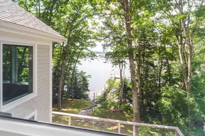 64 John Gay Road, South Bristol, ME 04568 - Photo 21