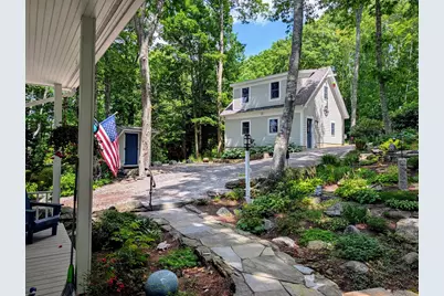 64 John Gay Road, South Bristol, ME 04568 - Photo 3