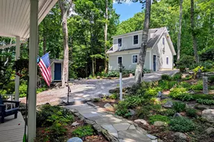64 John Gay Rd, South Bristol, ME 04568 - Photo 3