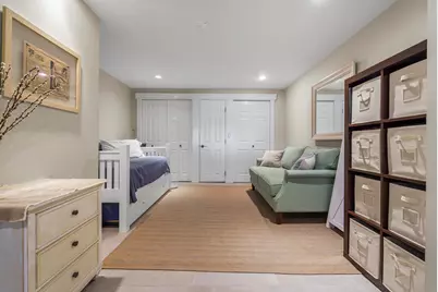 64 John Gay Road, South Bristol, ME 04568 - Photo 35