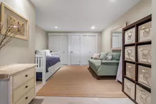 64 John Gay Rd, South Bristol, ME 04568 - Photo 35