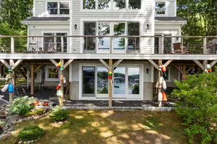 64 John Gay Rd, South Bristol, ME 04568 - Photo 53